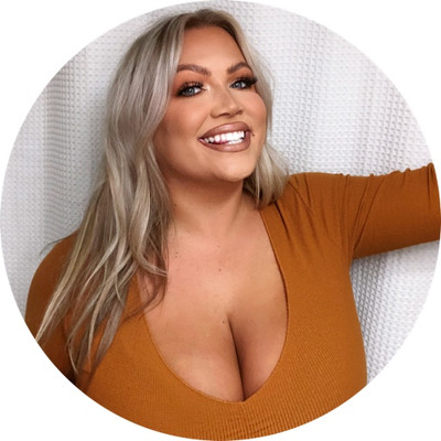 brooke_hayy on LTK