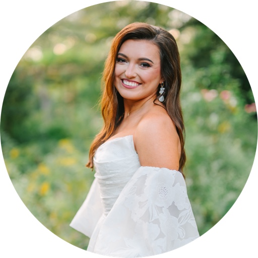 haleyeaposton on LTK