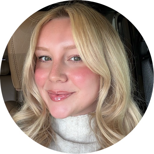 Dianna_Tucker on LTK
