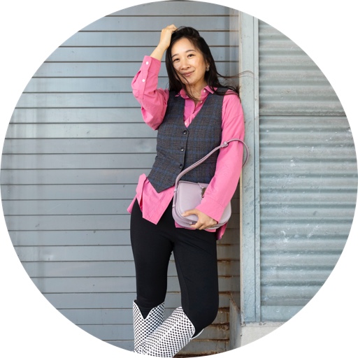 happilyeverstyle on LTK