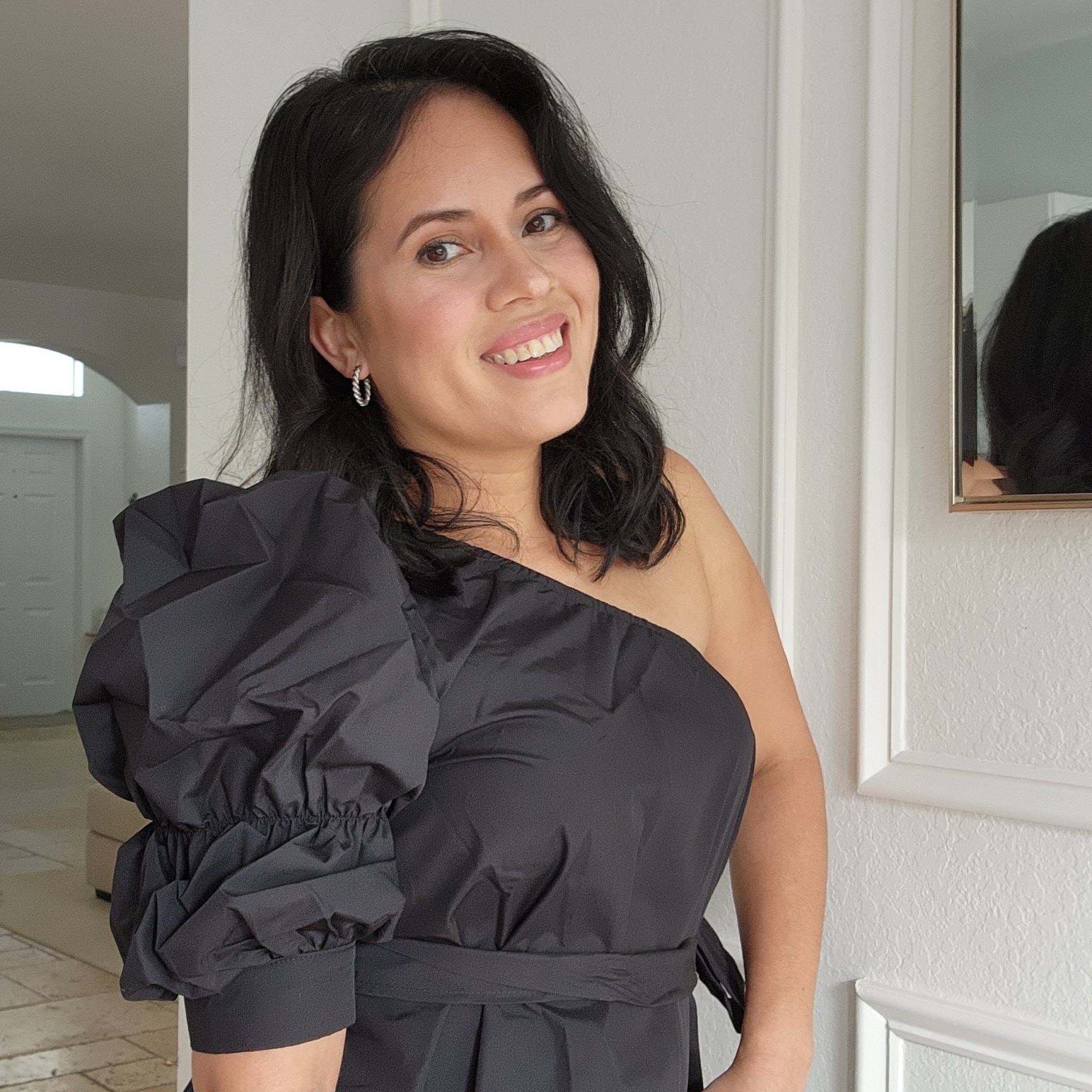 Casa_Anguiano on LTK