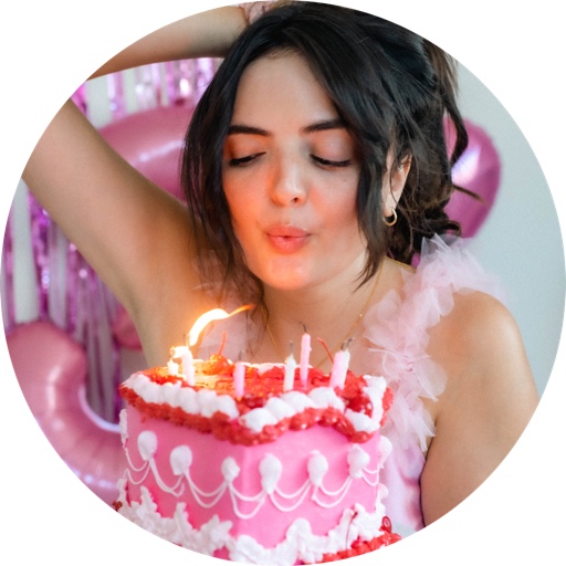 andreacastillo2 on LTK