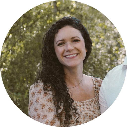 the.shell.home on LTK