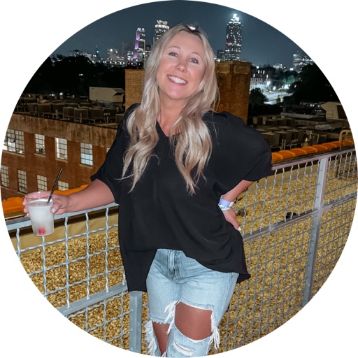 shopwithmekellyb on LTK