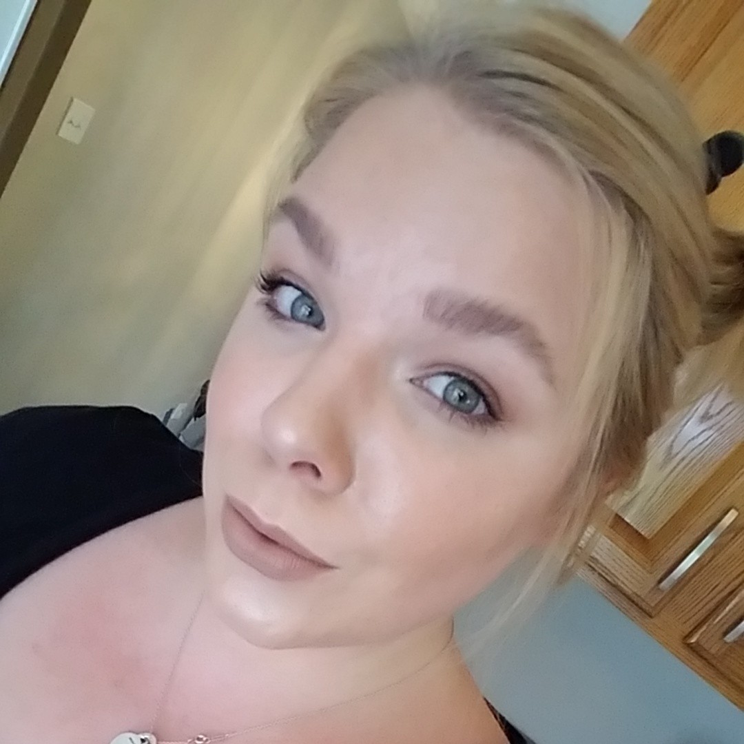 ThatsLindseyP on LTK