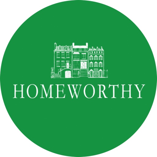 Homeworthy on LTK