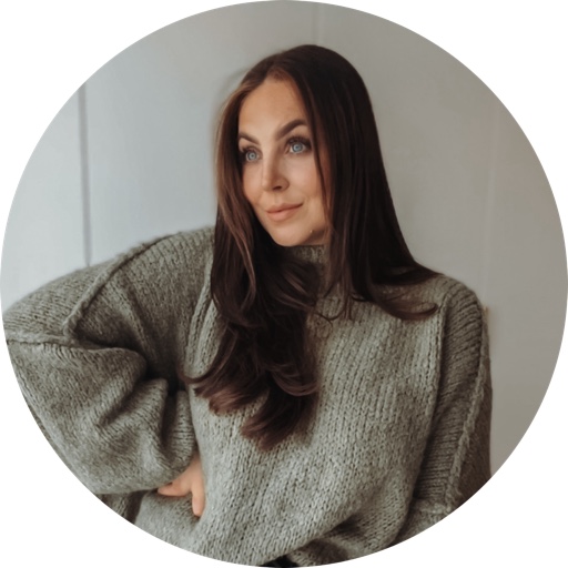 Dajana_Siemara on LTK