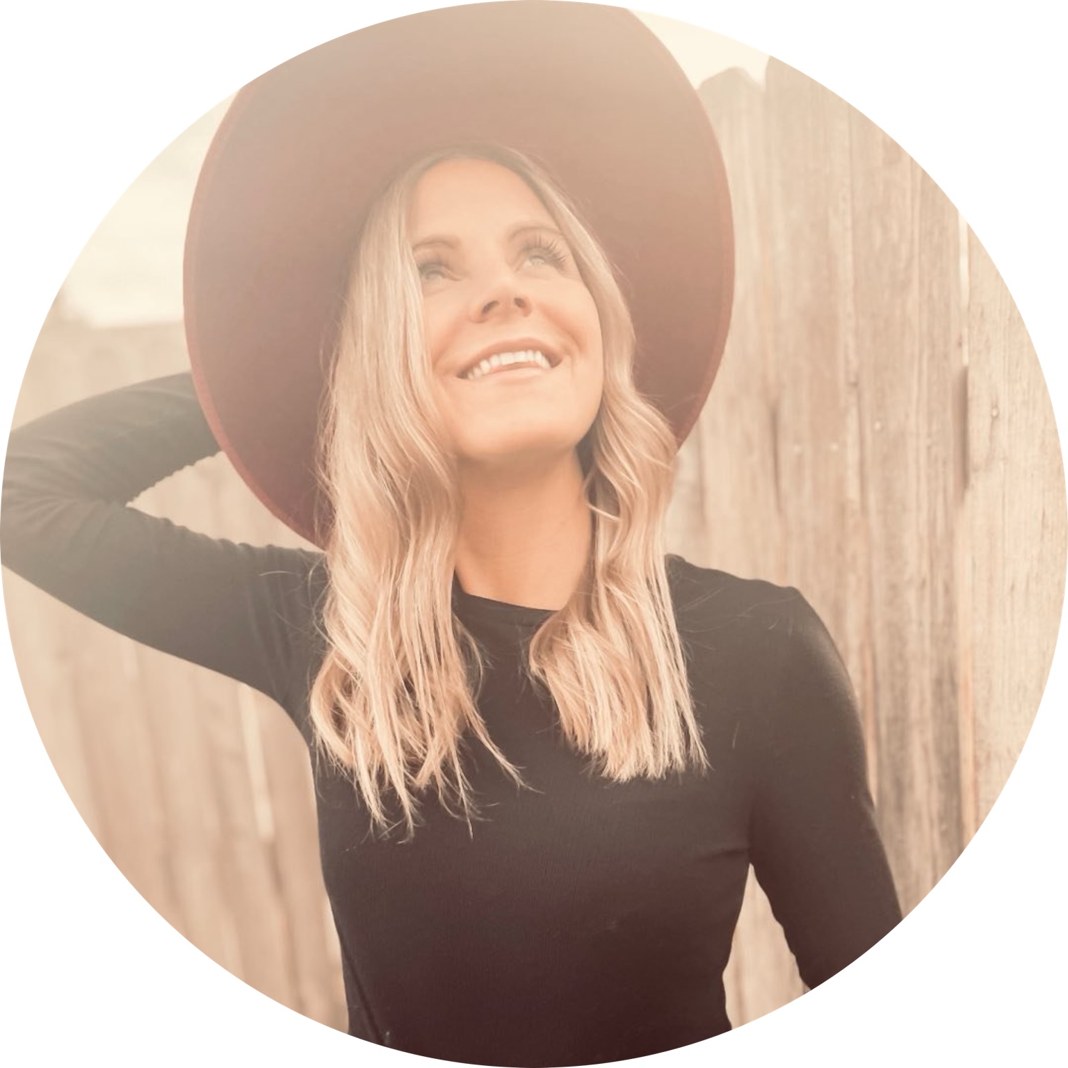 overwhelming_joy on LTK