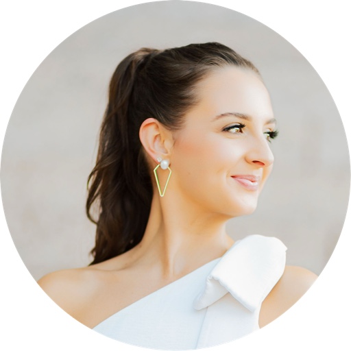 MadisonReneeee on LTK