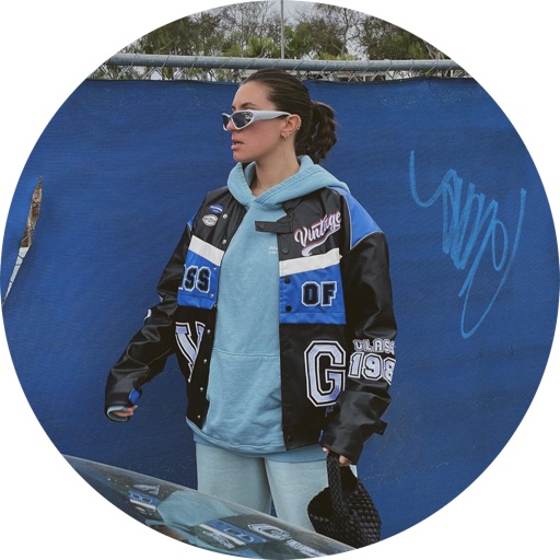 thegabriellaellis on LTK