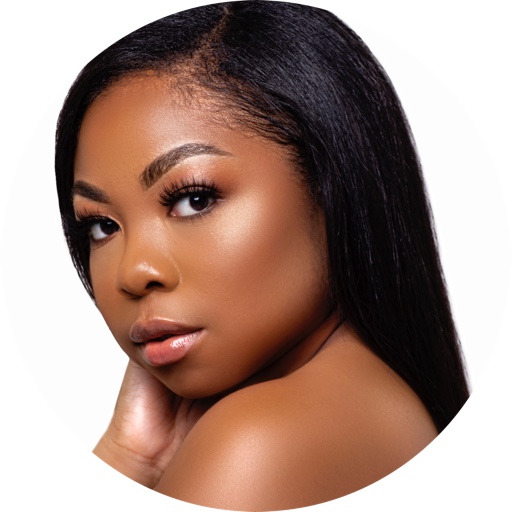xoxoneishanicole on LTK