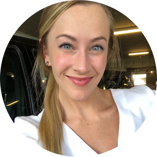 laurenfitfoodie on LTK