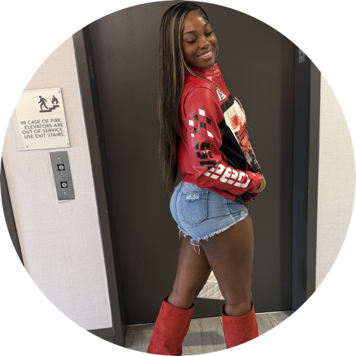 Lateriamonique on LTK