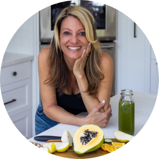 stephsfitculture on LTK