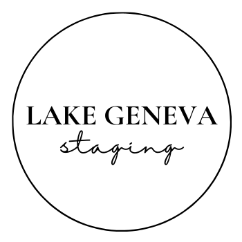 lakegeneva.staging on LTK