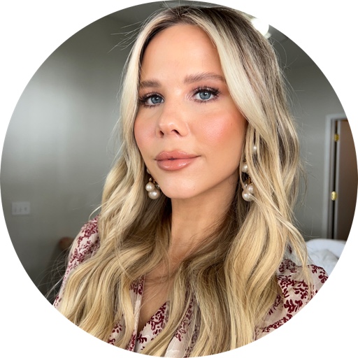 hannahaileenmcdonnell on LTK