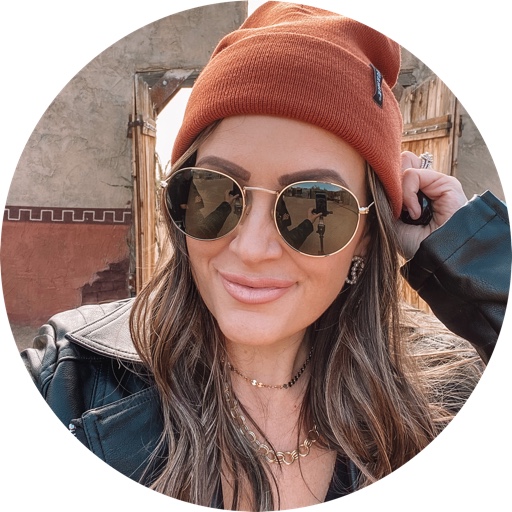 sarah.m.oconnell on LTK