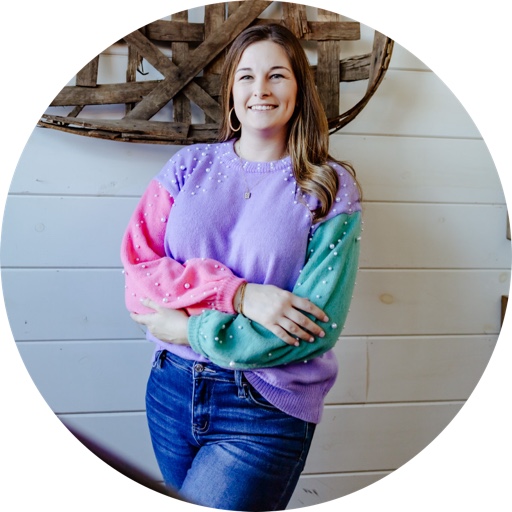 Shelby_corbin on LTK