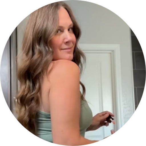 StyledxMelissa on LTK