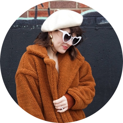 callofthestyled on LTK