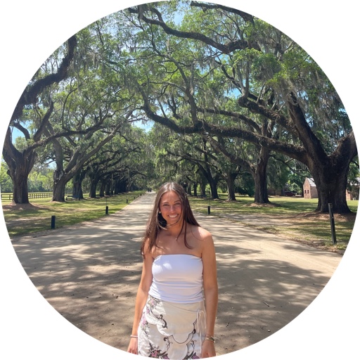 Nessacrowleyy on LTK