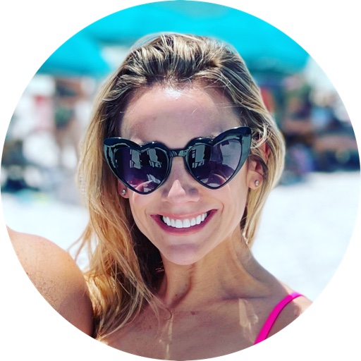 Emily_Delgado on LTK