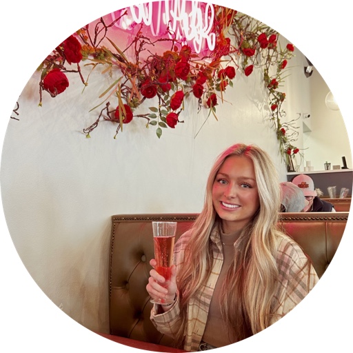 camrynbkelley on LTK