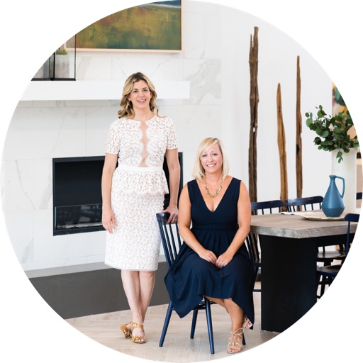 workshopstudio on LTK