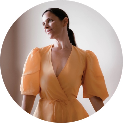 JessicaDusang on LTK