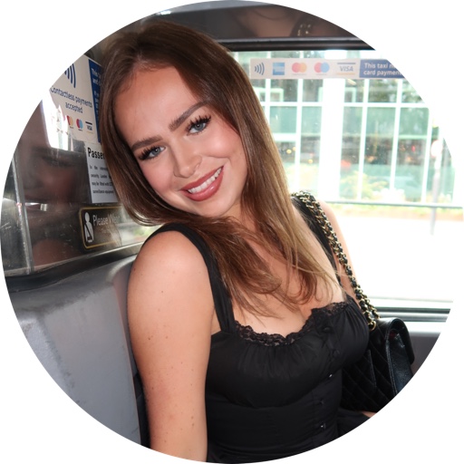 EmiliaRoseCooke on LTK