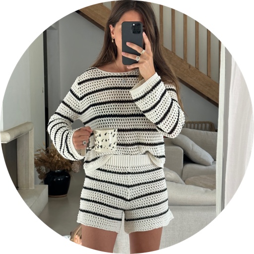 Johanna_stayyourself on LTK