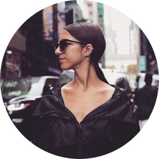 Jillian_Magenheim on LTK