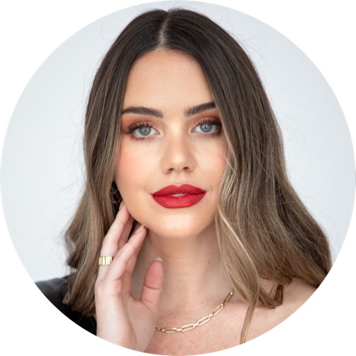 bre_hardin on LTK