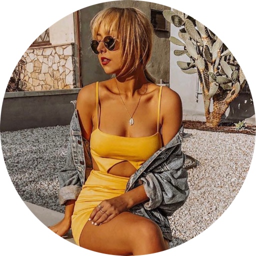 nicolealyseee on LTK