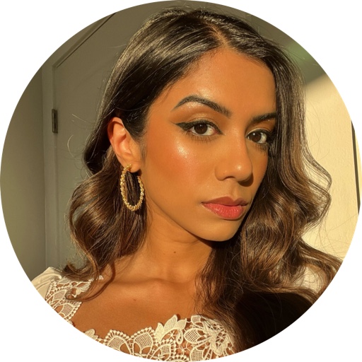 the_aarti_aesthetic on LTK