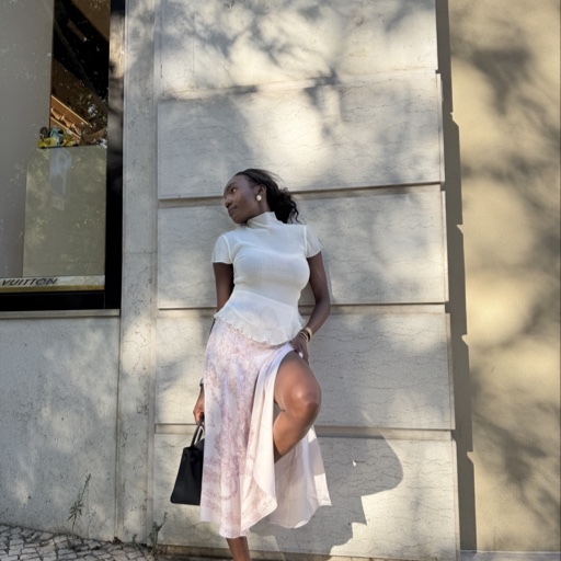 Realbirkincoco on LTK