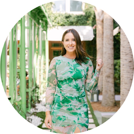 the_longweekender on LTK