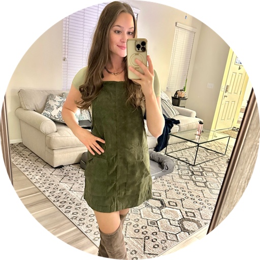 natalie.spaghetti on LTK