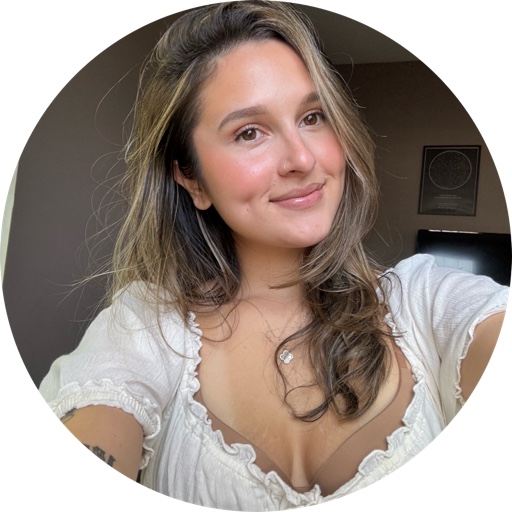 angelasmvrtin on LTK