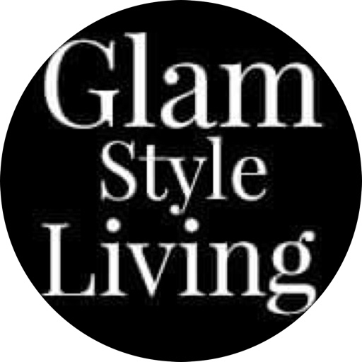 GlamStyleLiving on LTK