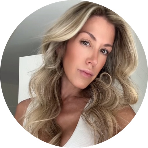 kimberlypatalano on LTK