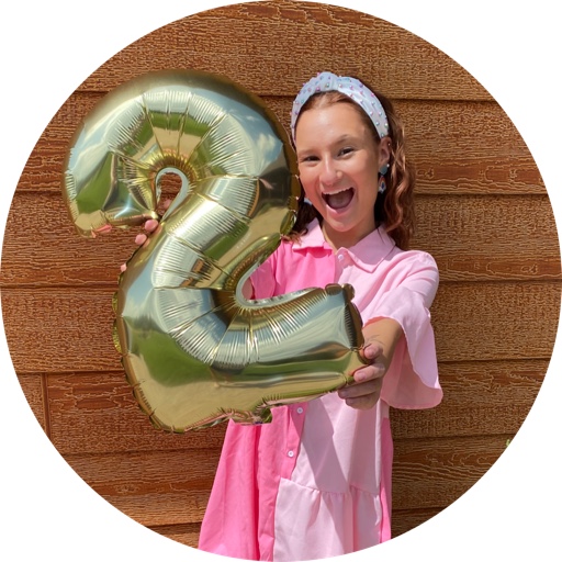 meetmisskinzie on LTK