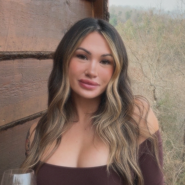 kelseyadams on LTK