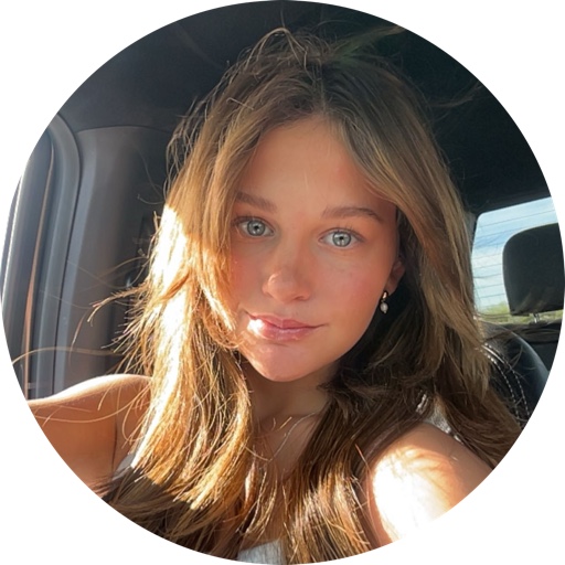 Soph_Beaudry on LTK