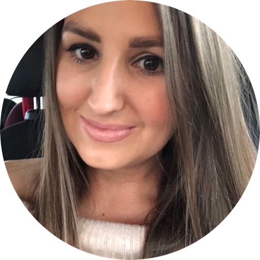 dionnecraighome on LTK