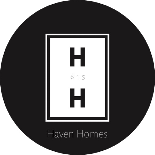 HavenHomesInteriors on LTK