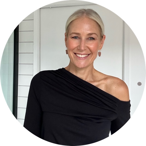 gotup_gotdressed on LTK