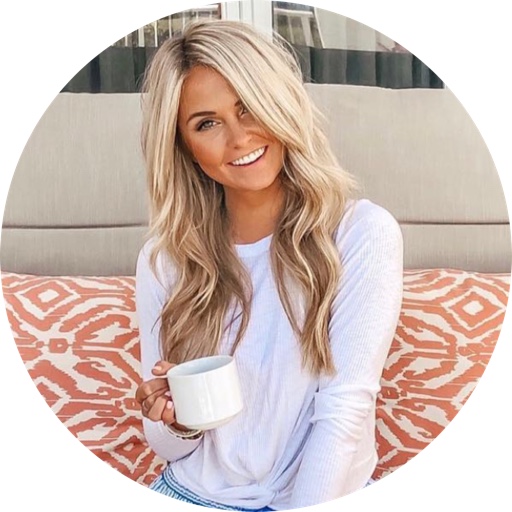 shealeighmills on LTK