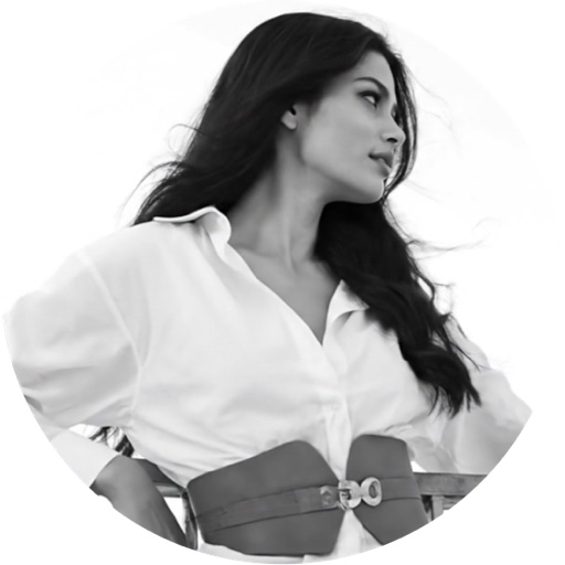 WithLoveFromNaz on LTK