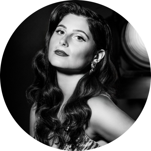 alexiasirchia on LTK